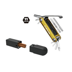 gs[N TUBI 11 COMBO i`r11R{j TOPEAK