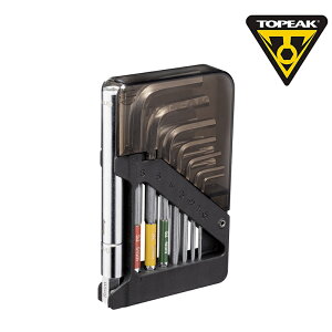 gs[N TOOL CARD ic[J[hj TOPEAK