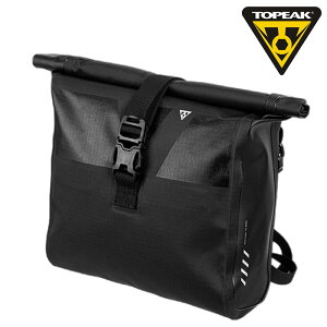 gs[N BAR LOADER io[ [_[j TOPEAK