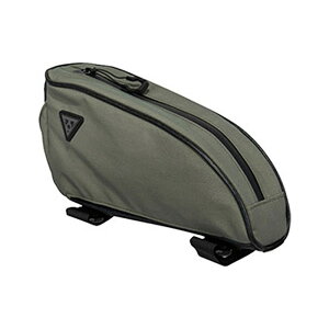 gs[N TOP LOADER igbv[_[jO[ TOPEAK