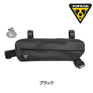 gs[N MID LOADER i~bh[_[j3L ubN TOPEAK