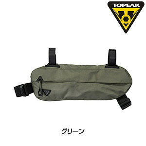 gs[N MID LOADER i~bh[_[j3L O[ TOPEAK