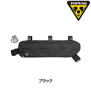 gs[N MID LOADER i~bh[_[j4.5L ubN TOPEAK