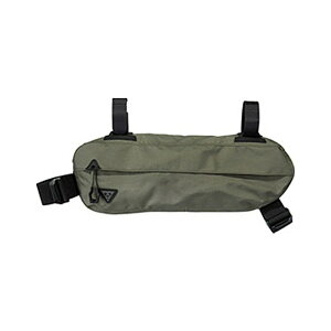 gs[N MID LOADER i~bh[_[j4.5L O[ TOPEAK