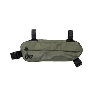 gs[N MID LOADER i~bh[_[j 6L O[ TOPEAK