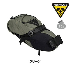 gs[N BACK LOADER iobN[_[j10L O[ TOPEAK