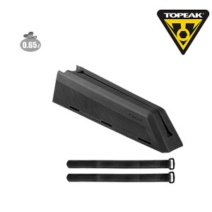 gs[N FAST FUEL TRY BOX it@XgtG gC{bNXj TOPEAK