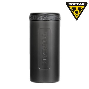 gs[N ESCAPE POD iGXP[v |bhjMTCY TOPEAK