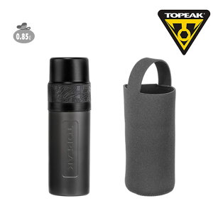 gs[N ESCAPE POD iGXP[v |bhjLTCY TOPEAK