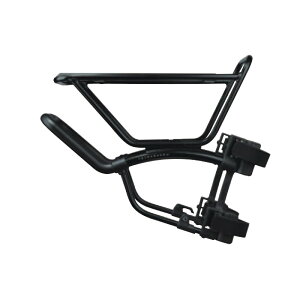 gs[N TETRARACK M1 iegbN M1j TOPEAK