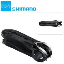 楽天市場】pro vibe ステム専用スペーサーセットの通販