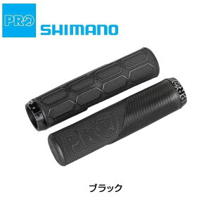 V}mv bNIgCObv SHIMANO PRO