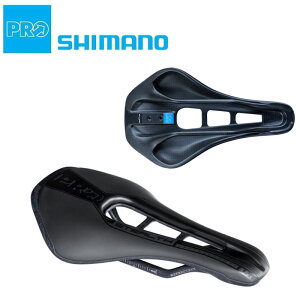 ݌ɑoo[QZ[IIV}mv XeXJ[{ X[p[Cg SHIMANO PRO