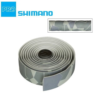 シマノプロ グラベルコンフォートテープ バーテープ SHIMANO PRO