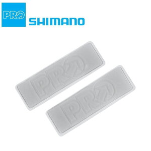 V}mv nho[pQpbh SHIMANO PRO