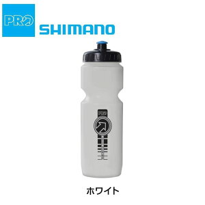 V}mv `[{gT[}600ml SHIMANO PRO