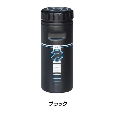 【楽天市場】シマノプロ 収納ボトル ツールボトル ツールケース 750CC SHIMANO PRO 即納：自転車のQBEI 楽天市場支店