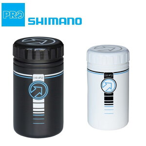 V}mv [{g c[{g c[P[X 500CC SHIMANO PRO ŋz [ yjo