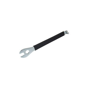 W[s[ SC-208A PEDAL WRENCH iBT-95 y_ `j GP