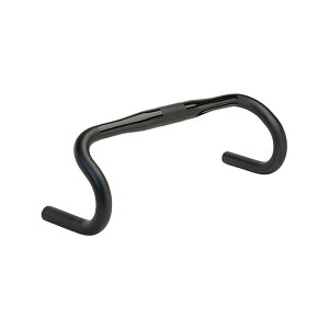 W[s[ HB-CR22 DROP BAR iHB-CR22 hbvo[j GP