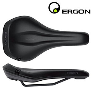 �G���S�� SM E-Mountain Core Prime Men�iSM E-�}�E���e�� �R�A �v���C�� �����j ergon