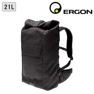 エルゴン BC Urban(BC アーバン ) ergon