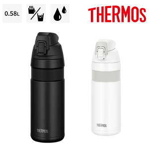 T[X ]Ԑp݌v FJF-580 ^fMP[^C}O THERMOS