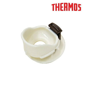 T[X FJF-580 TAP iFJF-580 ݌j THERMOS