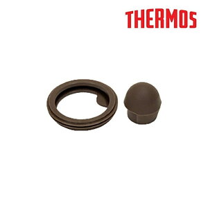 T[X FJF-580 pbLZbg THERMOS