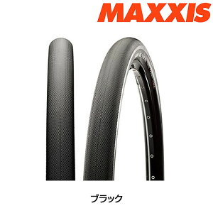 }LVX REFUSE it[Yj650x47B MAXXIS