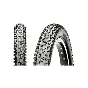 �}�L�V�X SNIPER �i�X�i�C�p�[�j24"x2.00" MAXXIS