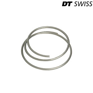 DTXCX HXDXXX00N1087S XvO DT SWISS