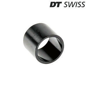 DTXCX HCDXXX00S1077S Xy[T[ DT SWISS