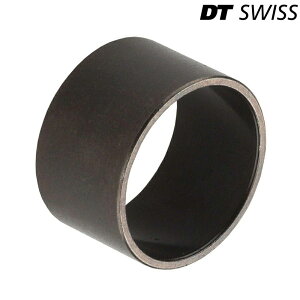 DTXCX DTS HCDXXX00S4190S Xy[T[ DT SWISS