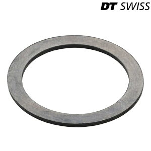 DTXCX HCDXXX00S3895S VO DT SWISS