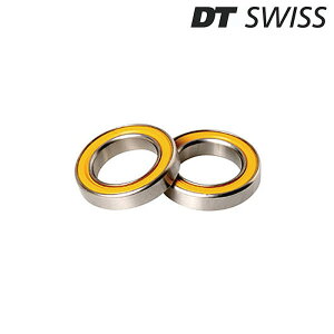 DT�X�C�X CERAMIC BEARING �i�Z���~�b�N �x�A�����O�j��17/26x5mm DT SWISS
