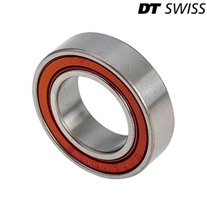 DTXCX BEARING ixAOj15/28x7mm DT SWISS