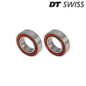 DTXCX BEARING ixAOj17/26x5mm DT SWISS