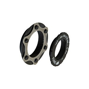 DTXCX HWZXXX00S1232S IS6[^[ A_v^[ DT SWISS