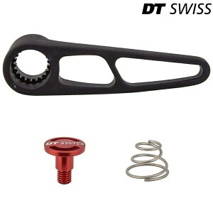 DTXCX HWYXXX00S2922S RWS o[Lbg DT SWISS