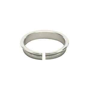 ^Q RvbVO #1508p TANGE [ yjo