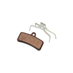 AV} AD0105-SM ASHIMA