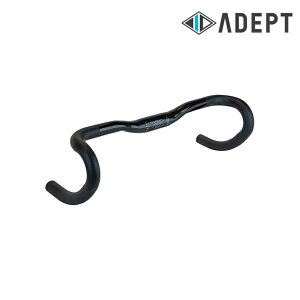 Afvg R15 DROP BAR iR15 hbvo[jNvaF31.8mm ADEPT