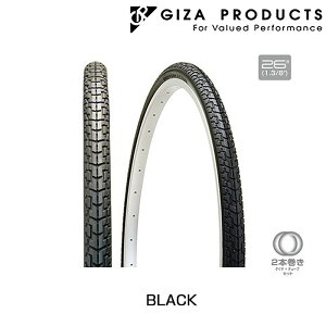 MU/W[s[ C-979D 2 ROLLS i2{j26x1.3/8 GIZA/GP