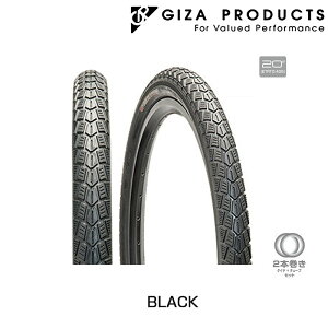 MU/W[s[ C-979D 2 ROLLS i2{j20x1.75 GIZA/GP