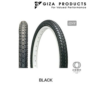 MU/W[s[ C-1446 2 ROLLS i2{j24x1.75 GIZA/GP