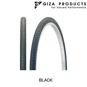 MU/W[s[ C-1370N 2 ROLLS i2{j27x1.3/8 GIZA/GP