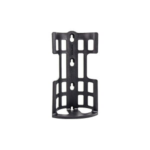 gs[N VERSA CAGE i@[TP[Wj TOPEAK