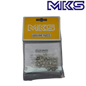 ~JV}y^ M3 REPLACE PIN ivCXsj MKS