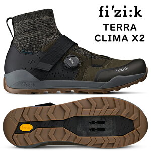 tBW[N X2 TERRA CLIMA iX2e NC}jSPDrfBOV[Y fizi:k
